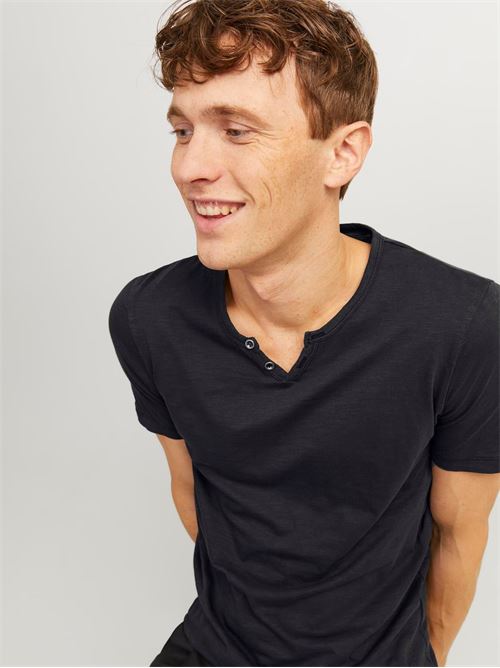  JACK AND JONES | 12164972/Black